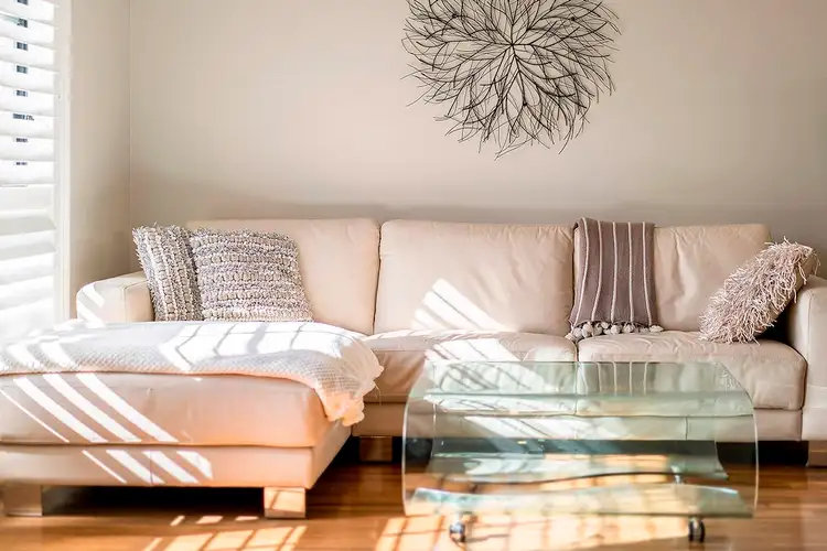 Fifth view of Homely house listing, 11 Jabiru Street, Carey Bay NSW 2283