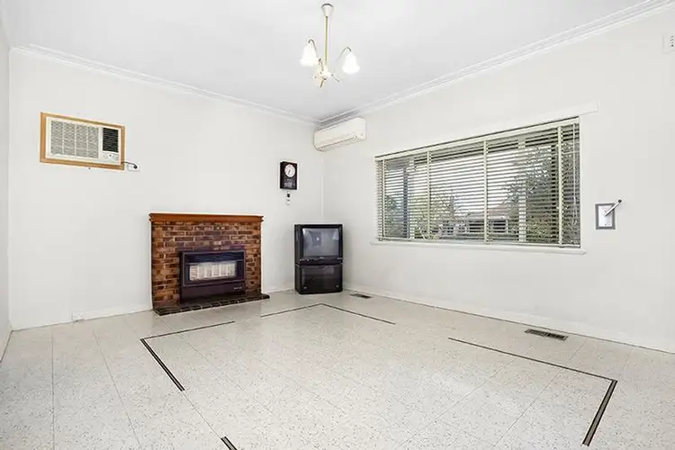 Fourth view of Homely house listing, 19 Jason Street, Oakleigh South VIC 3167