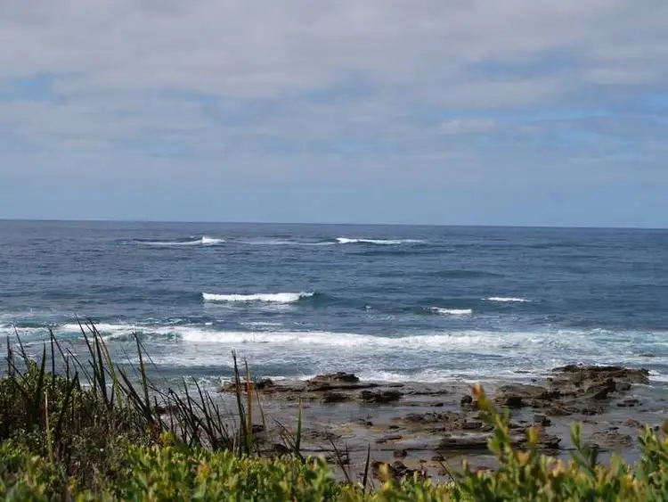 Fourth view of Homely land listing, 90 VIMINARA ROAD, Harmers Haven VIC 3995