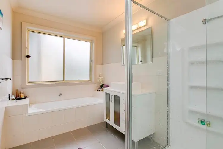 Sixth view of Homely rural property listing, 745 Grantville Glen Alvie Road, Grantville VIC 3984