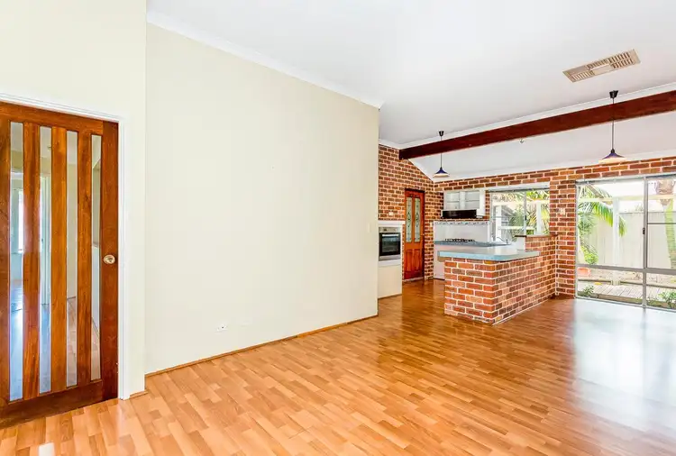 Third view of Homely house listing, 7 Formia Place, Secret Harbour WA 6173