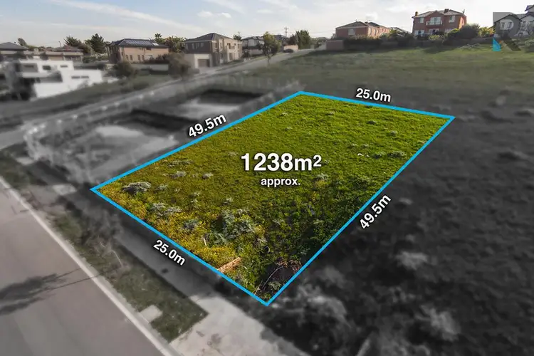 3 Lynton Court, Greenvale VIC 3059