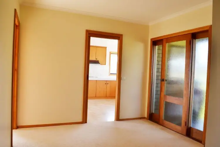 Seventh view of Homely rural property listing, 75 Pound Creek Road, Inverloch VIC 3996