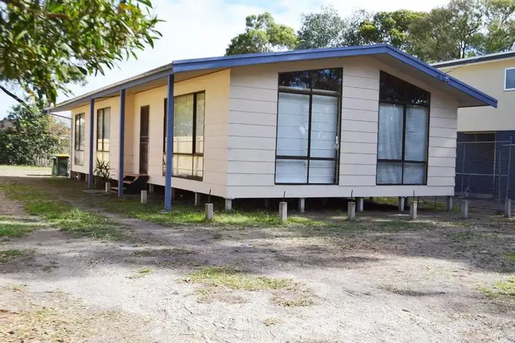 57 Williams Street, Inverloch VIC 3996