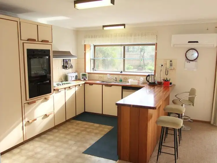 Third view of Homely house listing, 18 BAYLISS COURT, Cowes VIC 3922