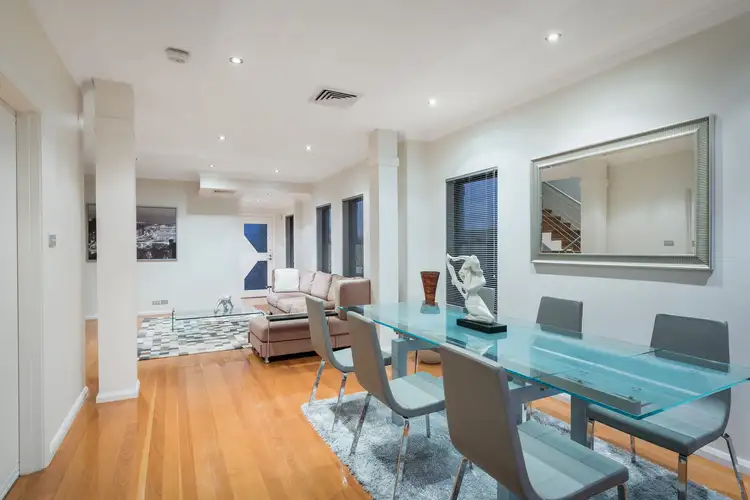 Second view of Homely house listing, 4 Alfred Street, Ramsgate Beach NSW 2217