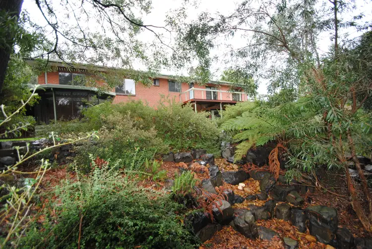 41-43 YOUNG ST, Leongatha VIC 3953