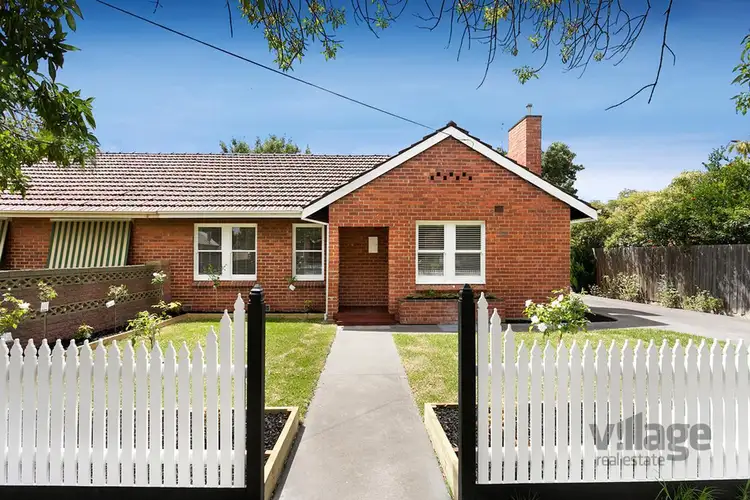 1/78 Duke Street, Braybrook VIC 3019