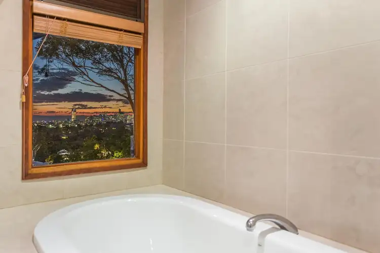 Fifth view of Homely house listing, 34 Quirinal Crescent, Seven Hills QLD 4170
