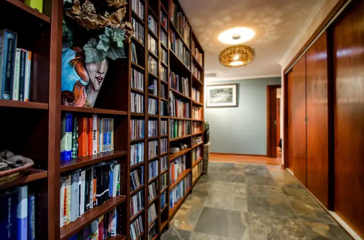 Third view of Homely house listing, 122 Railway Parade, Warrimoo NSW 2774