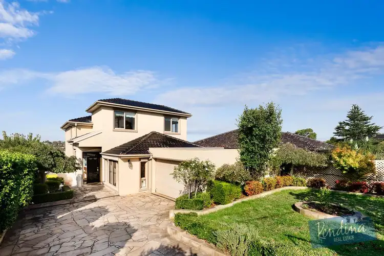 79 New Road, Oak Park VIC 3046