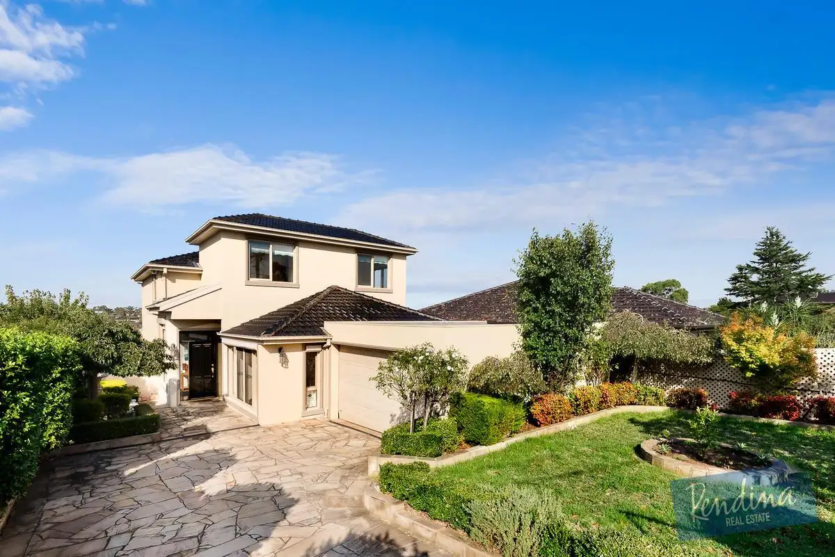 Main view of Homely house listing, 79 New Road, Oak Park VIC 3046