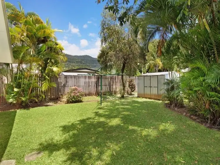 Seventh view of Homely house listing, 5 Copper Close, Bayview Heights QLD 4868