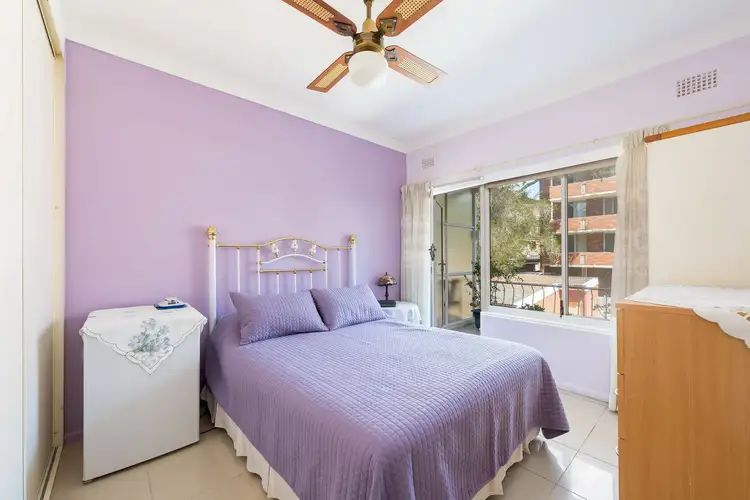 Sixth view of Homely unit listing, 3/27-29 Queens Road, Brighton-le-sands NSW 2216