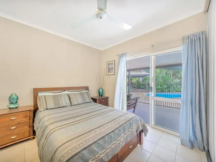 Fourth view of Homely house listing, Address available on request