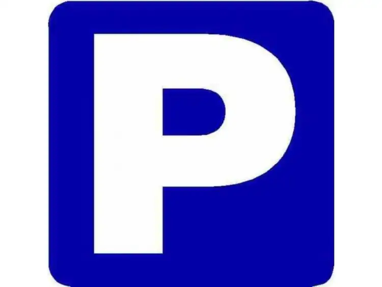 5 Caravel Lane, Docklands VIC 3008