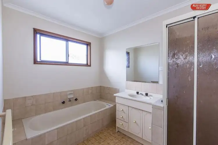 Fifth view of Homely house listing, 46 Sandymount Avenue, Inverloch VIC 3996
