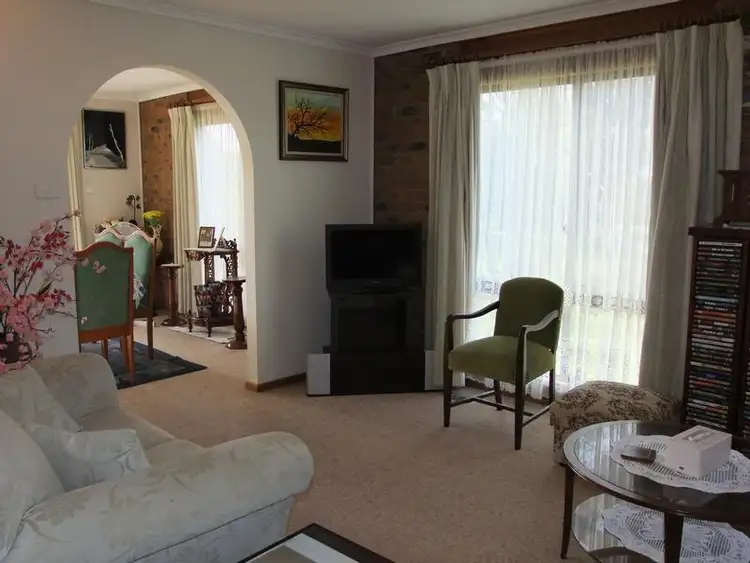 Sixth view of Homely house listing, 18 BAYLISS COURT, Cowes VIC 3922