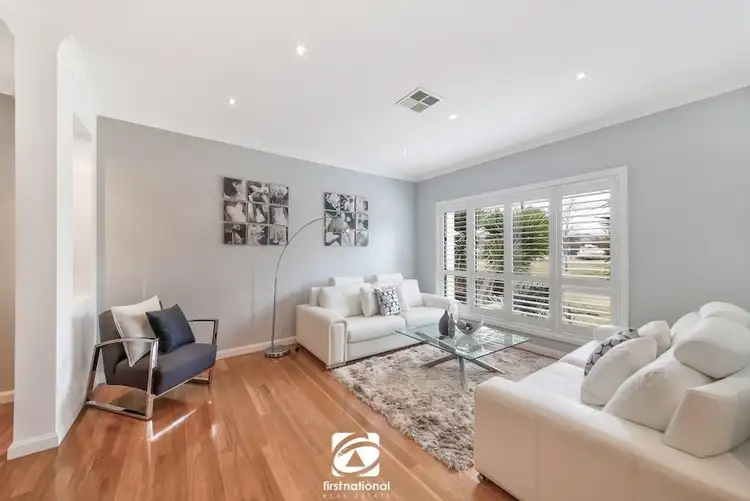 Sixth view of Homely house listing, 9 Chelsea Court, Harrington Park NSW 2567