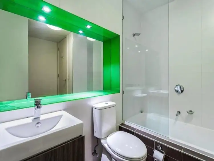 Sixth view of Homely apartment listing, 37/8 Crefden Street, Maidstone VIC 3012