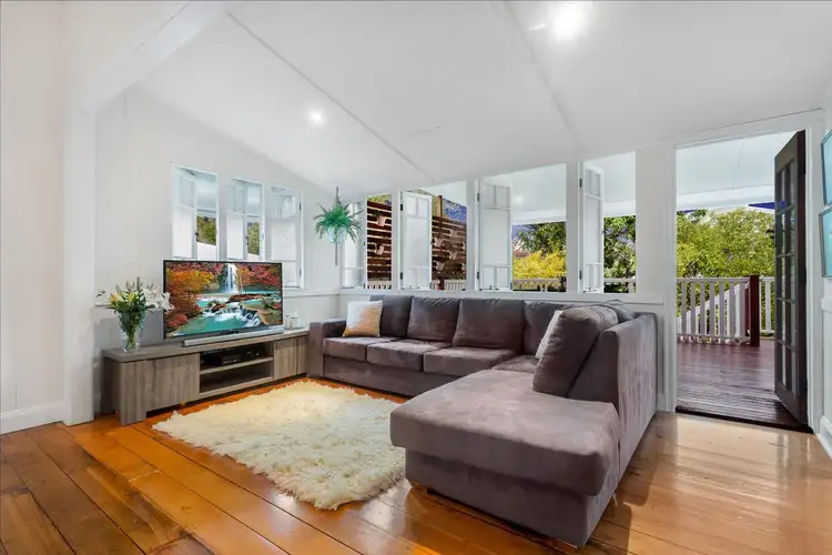 Seventh view of Homely house listing, 10 Julia Street, Wavell Heights QLD 4012
