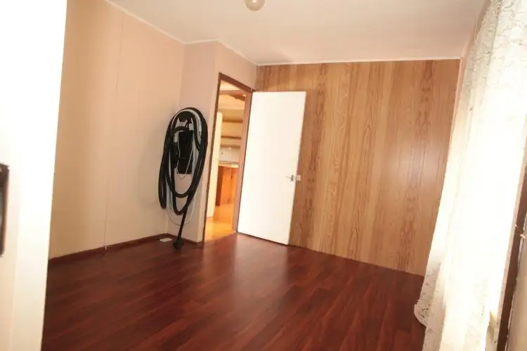 Fifth view of Homely house listing, 171 Badger Creek Road, Badger Creek VIC 3777