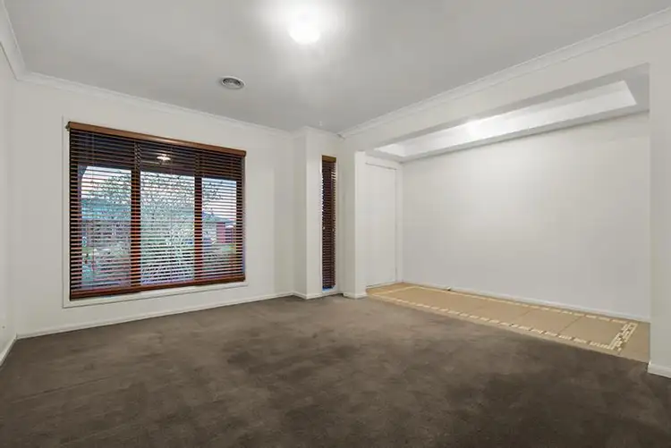 Sixth view of Homely house listing, 31 Petalnina Close, Somerville VIC 3912