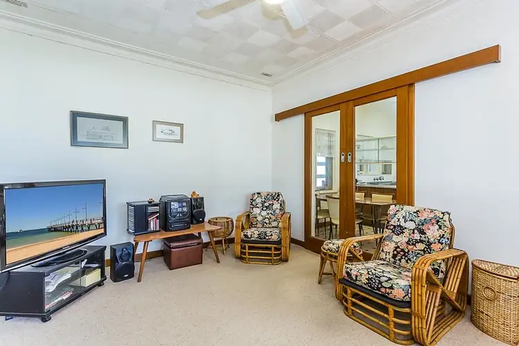 Fifth view of Homely house listing, 2 Quin Street, Rockingham WA 6168