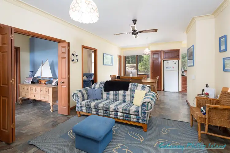Seventh view of Homely house listing, 1 Gordon Street, Cowes VIC 3922