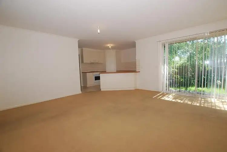 Fourth view of Homely unit listing, 2/24 HAGELTHORN STREET, Wonthaggi VIC 3995