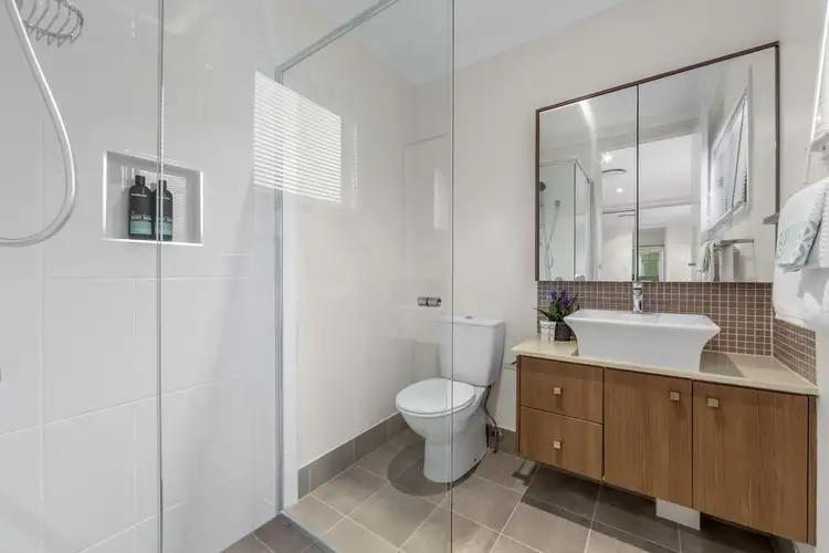 Sixth view of Homely townhouse listing, 4/9 Cook Street, Yeronga QLD 4104