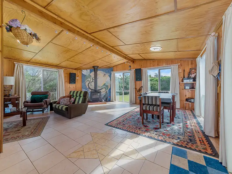 Second view of Homely house listing, 10 PINE AVENUE, Surf Beach VIC 3922
