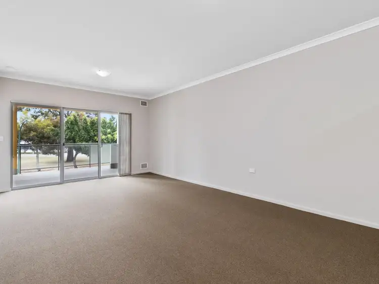 Third view of Homely apartment listing, 7/3 Forward Street, East Victoria Park WA 6101