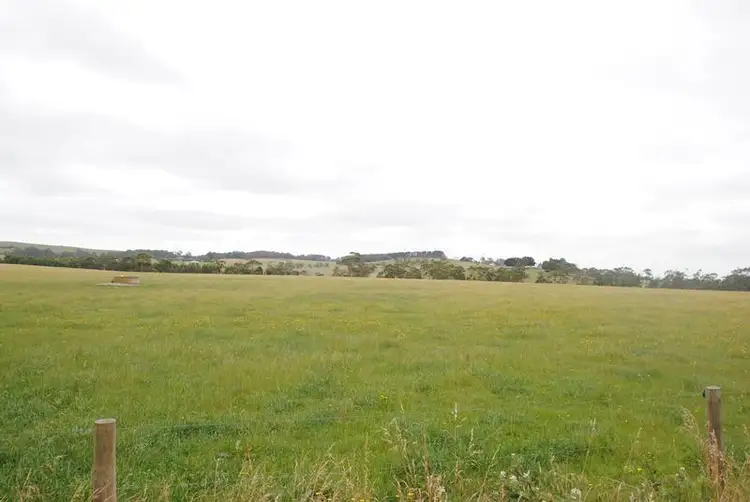 Second view of Homely rural property listing, 525 ANDERSONS ROAD, Leongatha VIC 3953