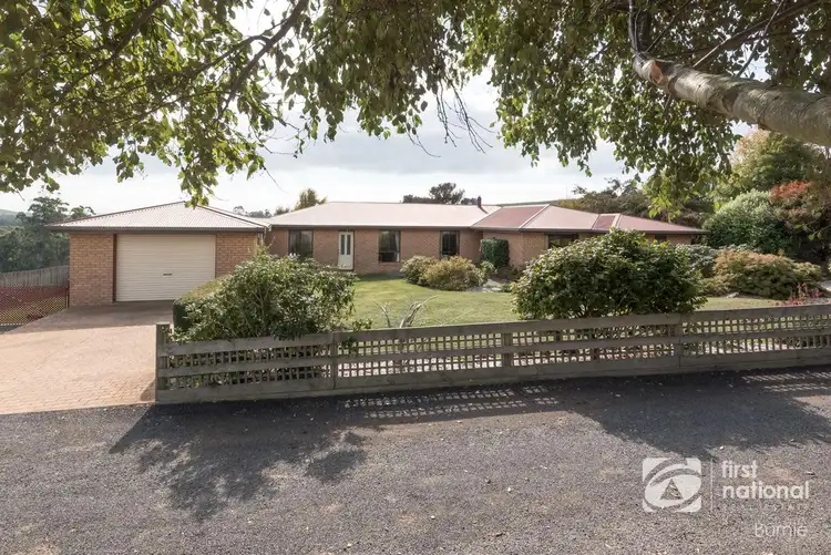 154 Little Village Lane, Somerset TAS 7322