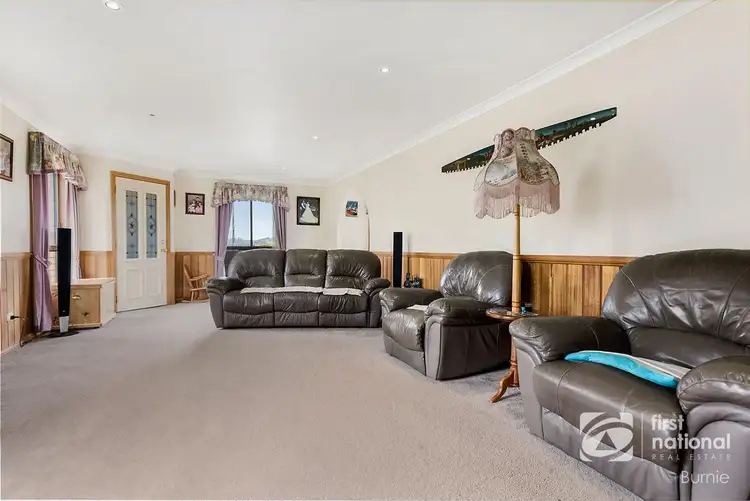 Sixth view of Homely house listing, 154 Little Village Lane, Somerset TAS 7322