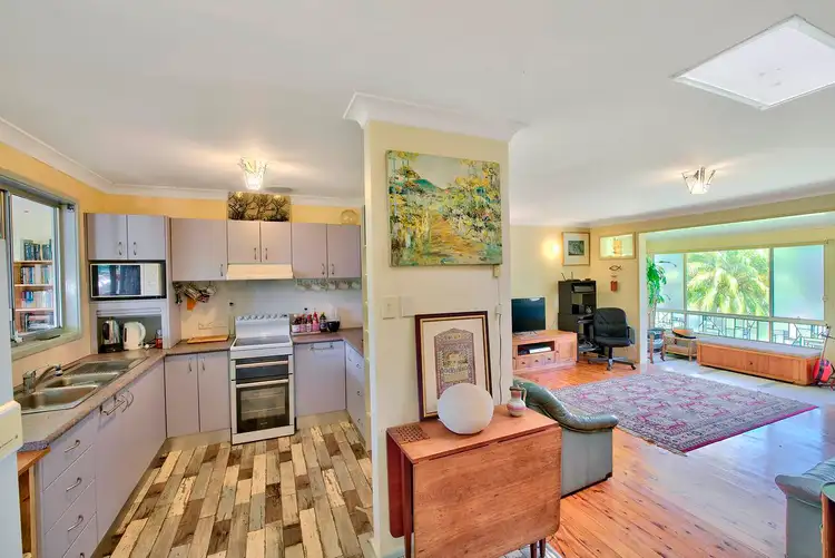 Fourth view of Homely house listing, 5 Wombat Street, Berkeley Vale NSW 2261