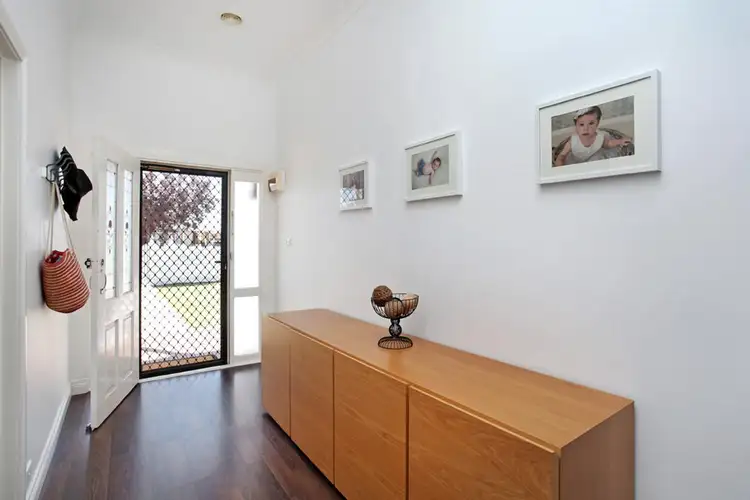Second view of Homely house listing, 53 Westmoreland Road, Sunshine North VIC 3020