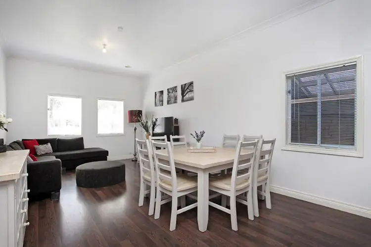 Third view of Homely house listing, 53 Westmoreland Road, Sunshine North VIC 3020