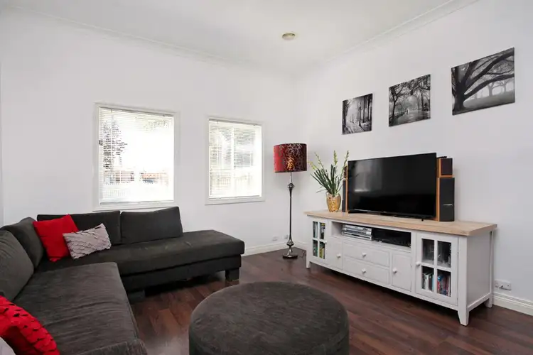 Fourth view of Homely house listing, 53 Westmoreland Road, Sunshine North VIC 3020