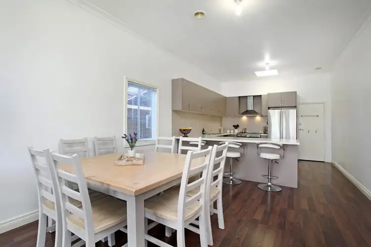 Fifth view of Homely house listing, 53 Westmoreland Road, Sunshine North VIC 3020