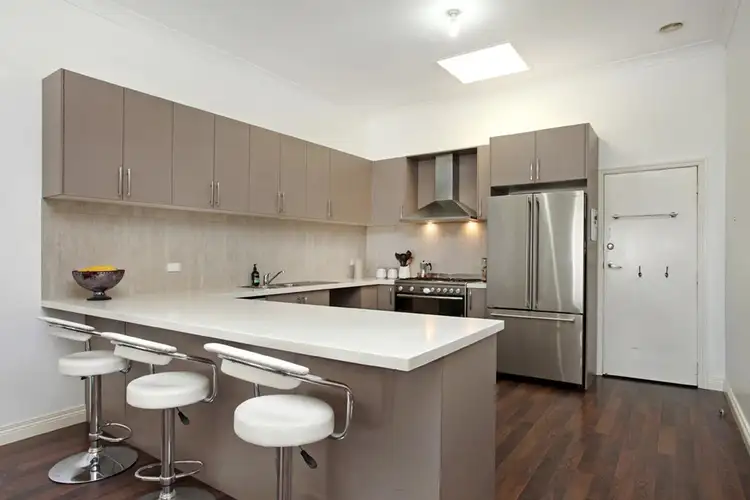 Sixth view of Homely house listing, 53 Westmoreland Road, Sunshine North VIC 3020