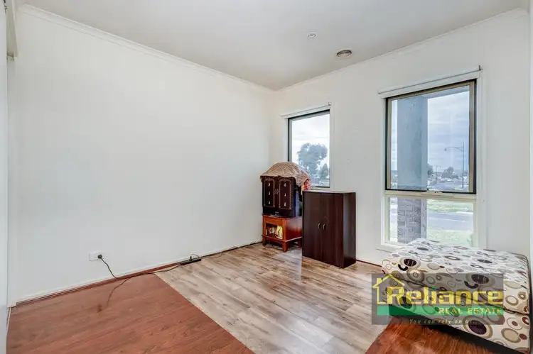 Fourth view of Homely house listing, 2 Rymill Way, Truganina VIC 3029