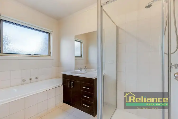 Sixth view of Homely house listing, 2 Rymill Way, Truganina VIC 3029