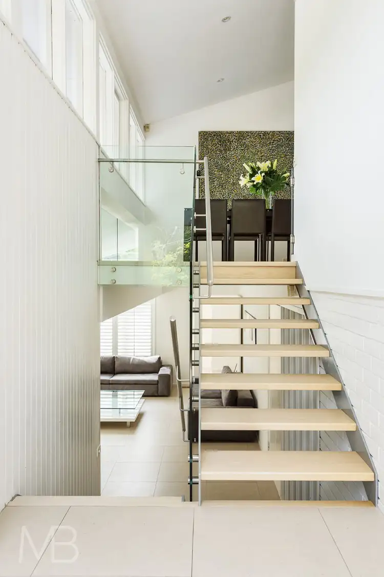 Fifth view of Homely house listing, 1 Staddon Close, St Ives NSW 2075