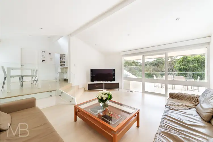 Sixth view of Homely house listing, 1 Staddon Close, St Ives NSW 2075