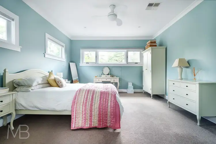 Sixth view of Homely house listing, 2 Bradford Street, Pymble NSW 2073