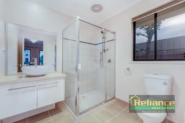 Fourth view of Homely house listing, 14 Scenic Drive, Sanctuary Lakes VIC 3030