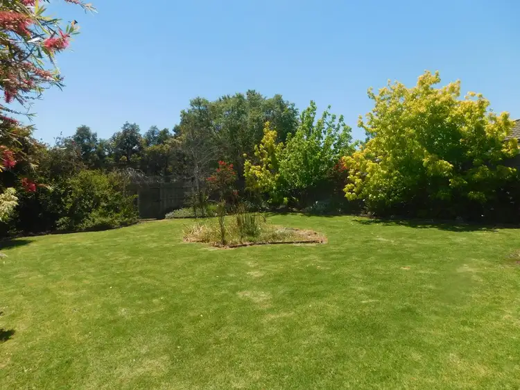 Second view of Homely house listing, 9 Forsyth Court, Cranbourne North VIC 3977