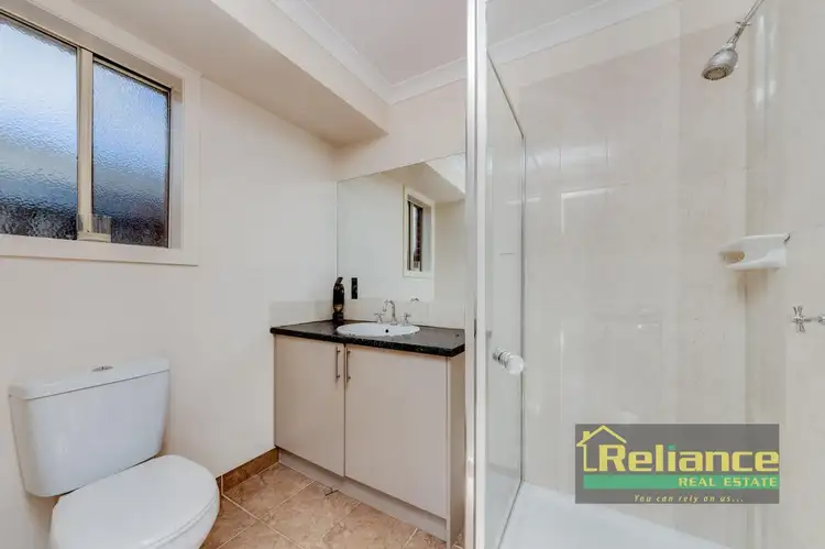 Sixth view of Homely house listing, 8 Memphis Drive, Truganina VIC 3029